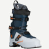 Chaussure ski de rando COSMOS TOUR aspen-blue Scott 2024
