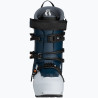 Chaussure ski de rando COSMOS TOUR aspen-blue Scott 2024
