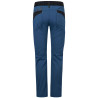 Pantalon coton homme NISKA PANTS 8791D-bleu Montura