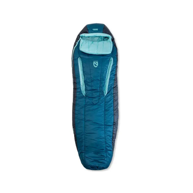 Sac de hotsell couchage lavage machine