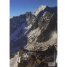 Livre Topo Escalade - Oisans Nouveau, Oisans Sauvage LIVRE OUEST : 529 escalades ASSO TOPOS CAMBON 2023