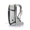 Sac Avalanches AIRBAG REACTOR TOUR 25 ULTRALIGHT foggy-black Arva Equipment 2025