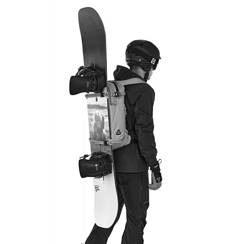 Tappetino Bagagliaio Per Ford Kuga 2019-2025 - Gomma 3D Con Bordo Alto 5cm - Foto 13