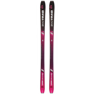 SKITRAB GARA world cup 60スキートラブ SKITRAB GARA world cup 60スキートラブ Ski Trab Gara World Cup 60