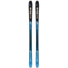 Ski de rando compétition GARA AERO WORLD CUP FLEX 70 SkiTrab 2025