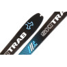 Ski de rando compétition GARA AERO WORLD CUP FLEX 70 SkiTrab 2025