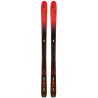 Ski de rando MAGICO 2.0 Carbone 87 SkiTrab 2025