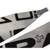Peau 100% Mohair 90 pour skis Mistico 2.0 SkiTrab