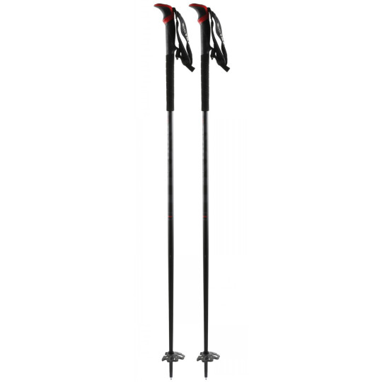 Bâtons monobrin ski de rando EVO 3.0 SkiTrab (la paire) 2025