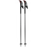 Bâtons monobrin ski de rando EVO 3.0 SkiTrab (la paire) 2025