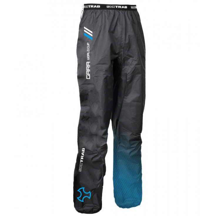 Sur online pantalon ski