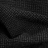 Pantalon Softshell homme TAISS PRO SO PANTS noir Mammut