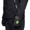 Gants de ski CIRQUE GLOVES carbon Black Diamond