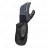 Gants de ski CIRQUE GLOVES carbon Black Diamond