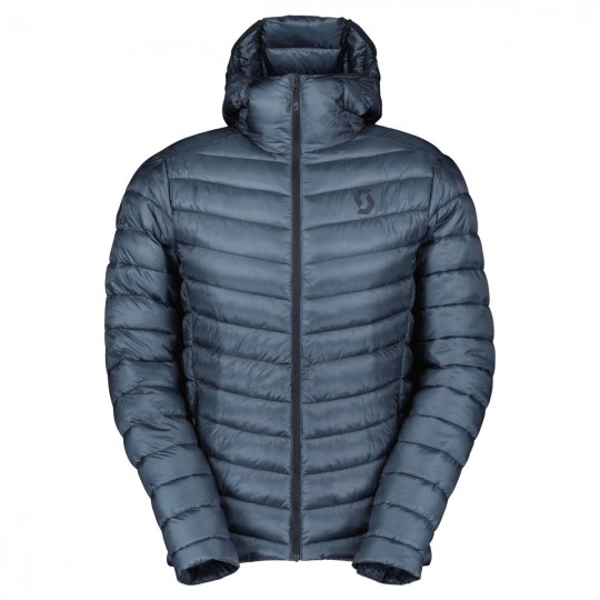 Vetements SCOTT Montania Sport