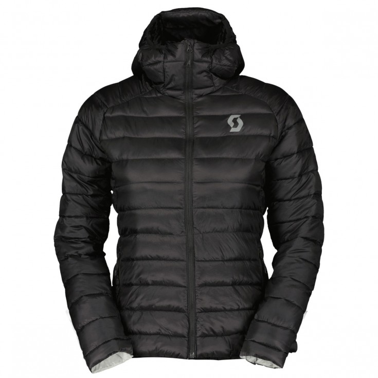 Doudoune primaloft new arrivals