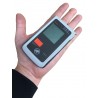 Pack DVA PELLE SONDE Mammut BARRYVOX PACKAGE 2025