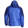 Doudoune à capuche homme HELIUM DOWN HOODIE galaxy Outdoor Research