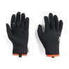 Gant unisexe WINDSTOPPER COMMUTER GLOVES black Outdoor Research