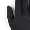 Gant unisexe WINDSTOPPER COMMUTER GLOVES black Outdoor Research