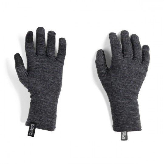 Gants Femme, Doublure Chaude et Confortable, Gants Ski Scooter Patinage  Convient à Promener Le Chien, sous Moto Gants et Moufles Femme Thermique,  Gants Tactiles Femme, Gants Hiver Femme - Noirs S 