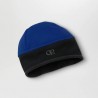 Bonnet WINDSTOPPER WIND WARRIOR HAT bleu Outdoor Research