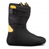 Chaussons ski de rando ALPINE TOUR WRAP 9mm LV de INTUITION