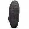 Chaussons ski de rando ALPINE TOUR WRAP 9mm LV de INTUITION