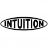 Chaussons ski de rando ALPINE TOUR WRAP 9mm LV de INTUITION