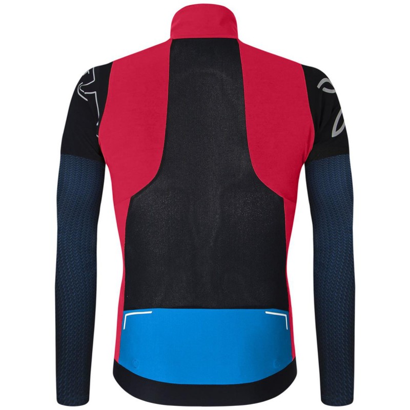 Veste ski alpinisme hotsell