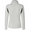 Polaire femme POLAR STYLE JACKET WOMAN 00-white Montura