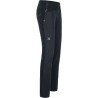 Pantalon Softshell femme FANCY 2.0 PANTS WOMAN -5cm noir Montura
