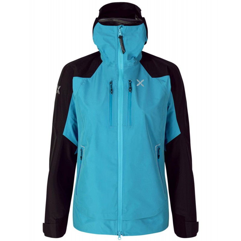 Veste gore on sale tex pro femme