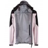 Veste GORE-TEX ACTIVE femme MAGIC 2.0 JACKET 01 light-rose Montura