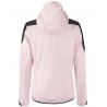 Veste GORE-TEX ACTIVE femme MAGIC 2.0 JACKET 01 light-rose Montura