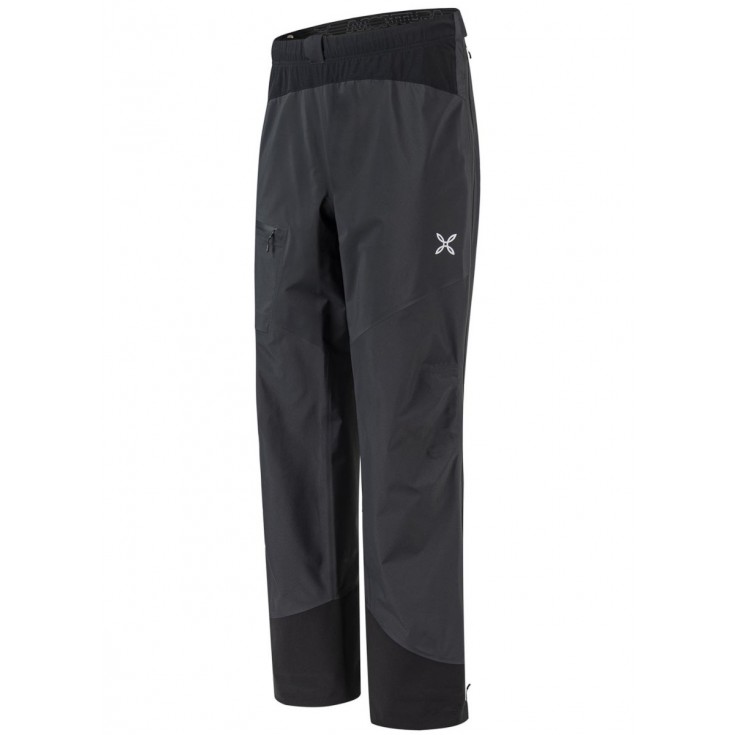 Pantalon velo gore tex best sale