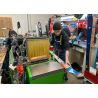 Entretien Skis COMPLET+PIERRE (Surmoulage Complet+APF+Pierre)