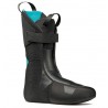 Chaussons ski de rando INTUITION pour ALIEN Scarpa