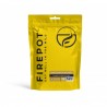 Plat déshydraté Ragoût de Boeuf et orge perlée 110g - 520 Kcal - FIREPOT