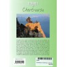 Livre Topo Escalades en Chartreuse de Bourdat Guerillot - Editions Oros