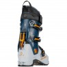 Chaussure ski de rando COSMOS TOUR aspen-blue Scott 2024