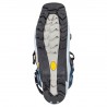 Chaussure ski de rando COSMOS TOUR aspen-blue Scott 2024