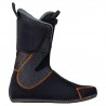 Chaussure ski de rando COSMOS TOUR aspen-blue Scott 2024