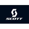 Chaussons ski de rando Power Lite Tour pour COSMOS Scott 2024