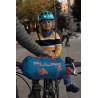 Poncho vélo FULAP bleu Spaddeville