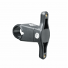 Accessoire porte-bidon CAGEMOUNT noir Topeak