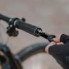 Dérive-chaine PLUG'N CHAIN TOOL 13S noir Topeak