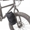 Support type cage VERSACAGE noir Topeak