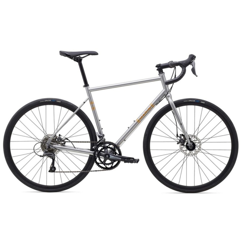 Marin nicasio single speed outlet