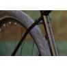 Vélo MUIRWOODS 700C noir MARIN BIKES 2024